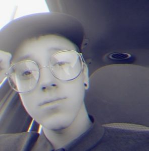 Meet your Posher, Jacob